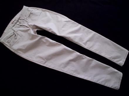 Béžové m, liu jo,m