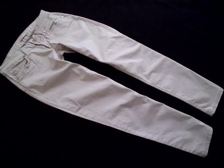 Béžové m, liu jo,m