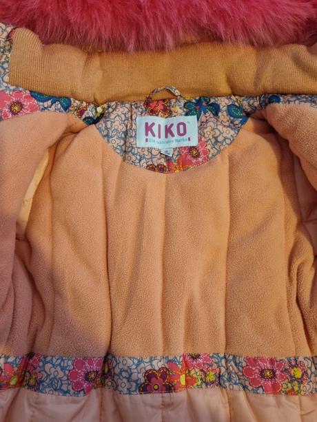 Zimní kombinéza, 86