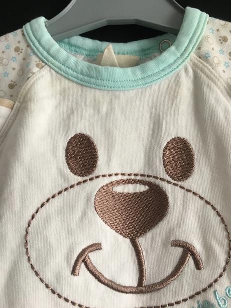 Vel. 62 overal s medvídkem, 62