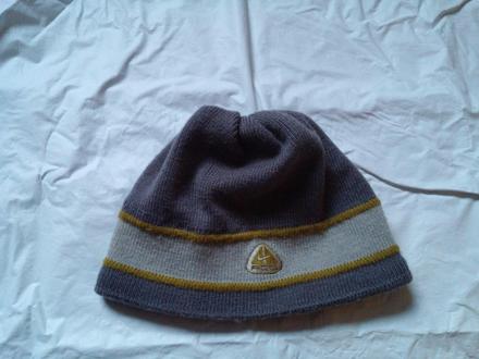 Pánská čepice, nike,l