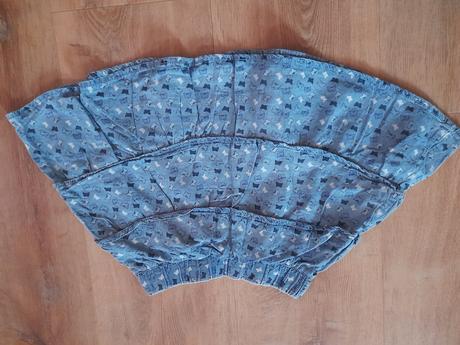 11xsukně,next,okay,cherokee,tigerlily... v.110/116, next,110