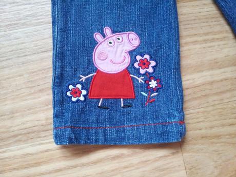 Rifle, vel. 1-1,5, george,86