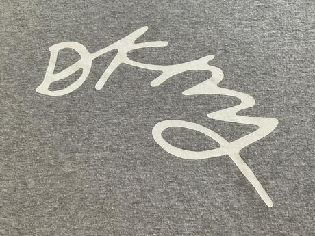 Dám tričko dkny- m, dkny,m