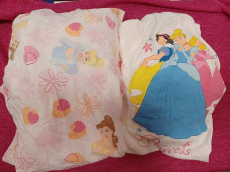 2krát prostěradlo do postýlky, šířka (cm): 60,délka (cm): 120