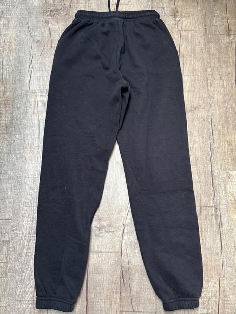 Dámské či dívčí tepláky, amisu,xs