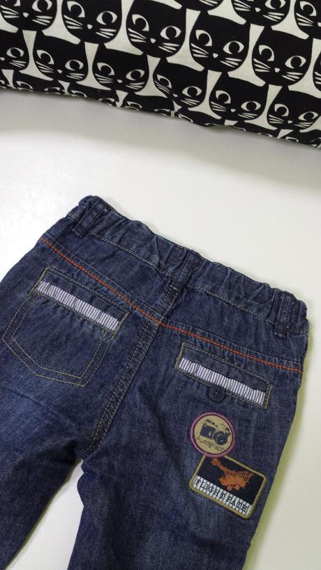 Dziny, marks & spencer,62