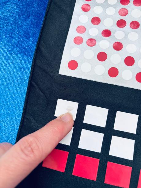 An20/ kostým - v.one size ( cca 4-7 let), 