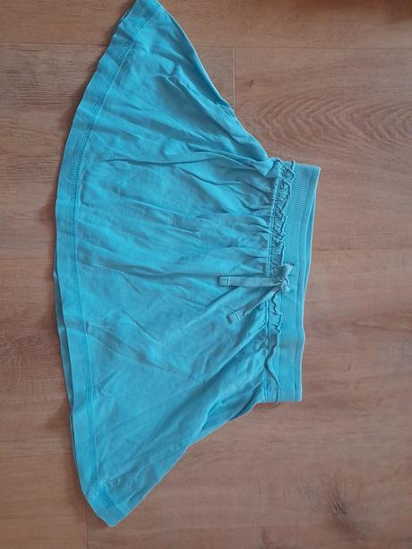 11xsukně,next,okay,cherokee,tigerlily... v.110/116, next,110