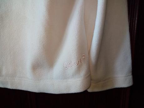 Dívčí mikina, 152