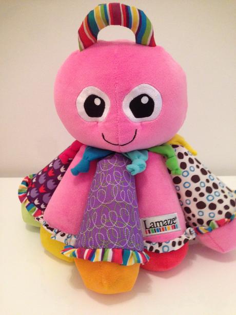 Hračky pro batolata zvukové zn.fisher price, vtech, 