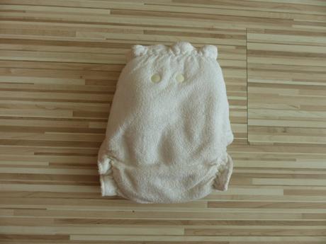 Noční kalhotková plenka anavy s vícevrstvou plenou, anavy,9 kg - 20 kg