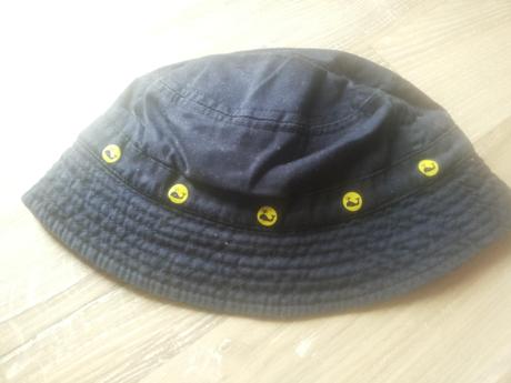 Klobouk na léto m&s, marks & spencer,92