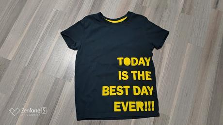 Tričko dvojčata, 104