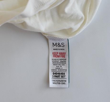 Set vel. 9 - 12 m, 68–80