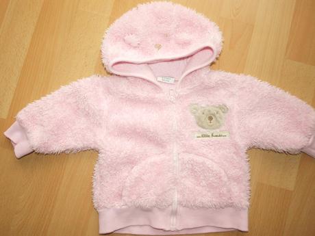 Komplet 3-6 měs, 68