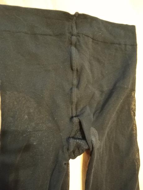 Silonky falke 134/146, 134