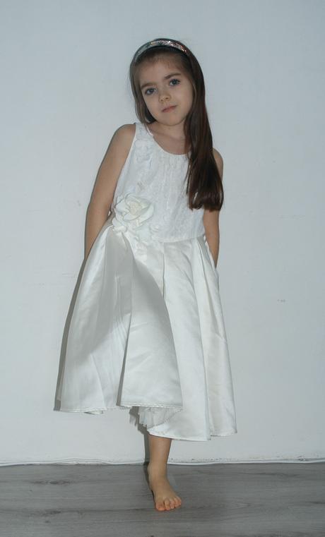 Společenské slavnostní šaty, monsoon,134