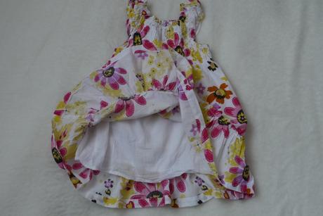 Saticky s kvety, topolino,80