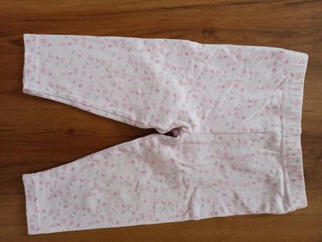 Legíny lupilu, lupilu,86