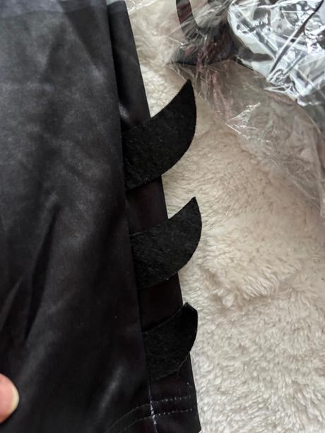 An26/ kostým batman - v.9/10 let, 