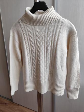 Rolák, tom tailor,m