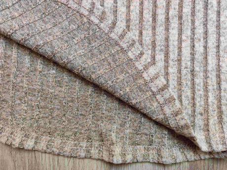 Dámské triko dlouhý rukáv vel. m, m