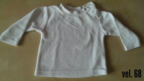Tričko, 68