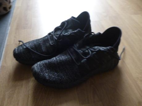 Třpytivé tenisky adidas vel. 40 2/3, adidas,40
