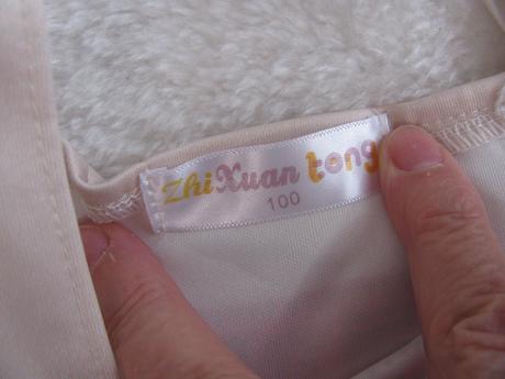 Kostým na karneval-šaty odvážná moana, 