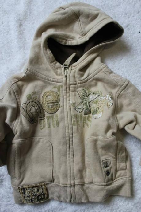 Mikča next, next,68