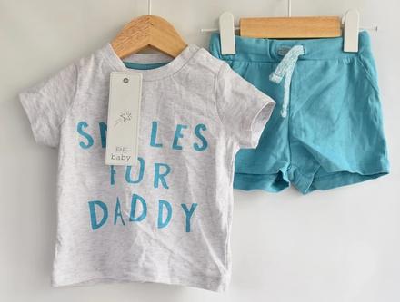 Set vel. 3 - 6 m, f&f,68