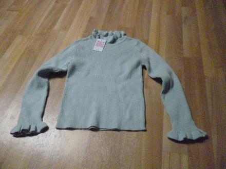 Rolák next 9 l, next,134