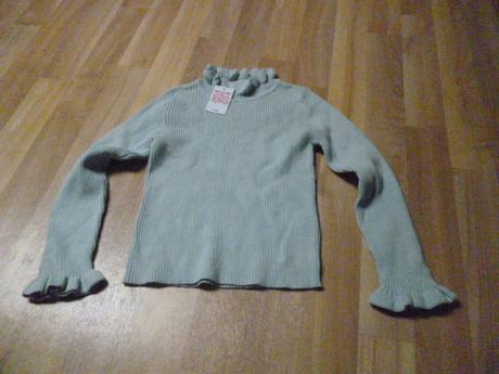 Rolák next 9 l, next,134