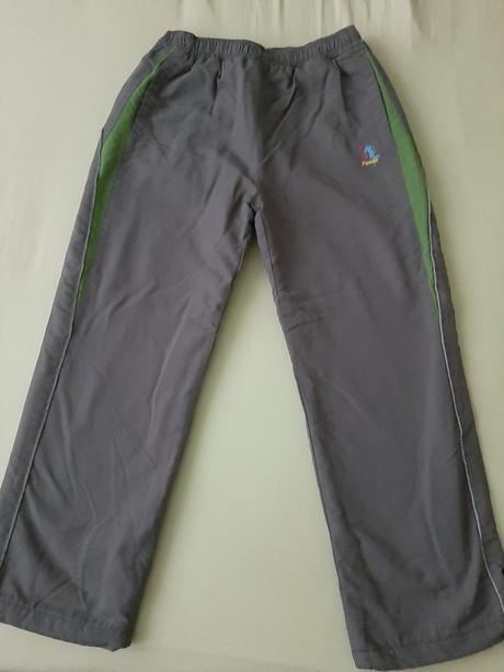 Oteplovačky vel. 146, kugo,146