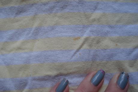 Mikinka, cherokee,56