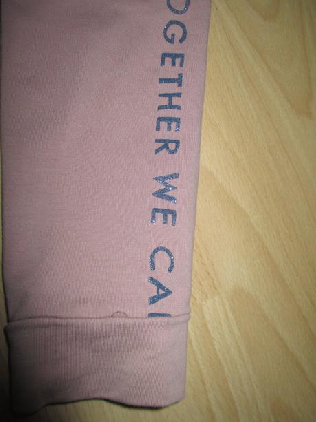 Slabší mikča s obrázkem, coccodrillo,146