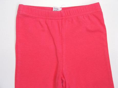 K440 3/4 legíny vel. 62, tiny ted,62