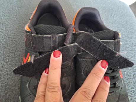 Chlapecké boty značky artengo, vel. 37, 37