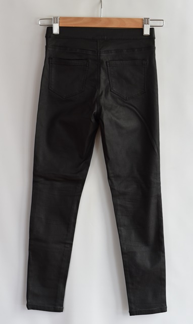 Džegginy vel. 10 let, next,140