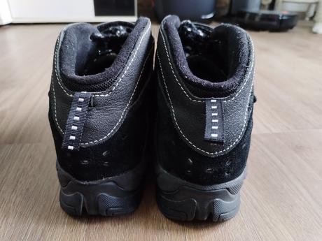 Cyklistické boty shimano vel 48, shimano,48