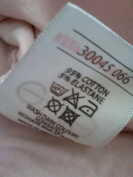 Bolerko zn.e-vie,vel.146/152, e-vie,146