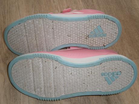 Botasky adidas vel. 38, adidas,38