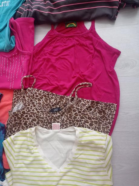 Mix 152,158, 140–152