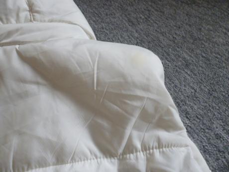 Prošívaná vesta 7-8 alive, alive,128