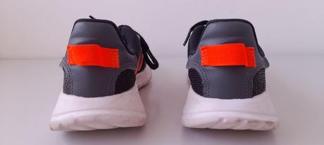 Tenisky, botasky, zn. adidas, vel. 30, adidas,30