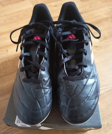 Kopačky 40 2/3, adidas,40