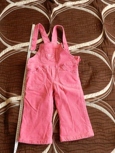 Rifle růžové, lupilu,104