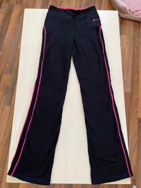 Sportovní kalhoty značky draps, vel s, draps,s