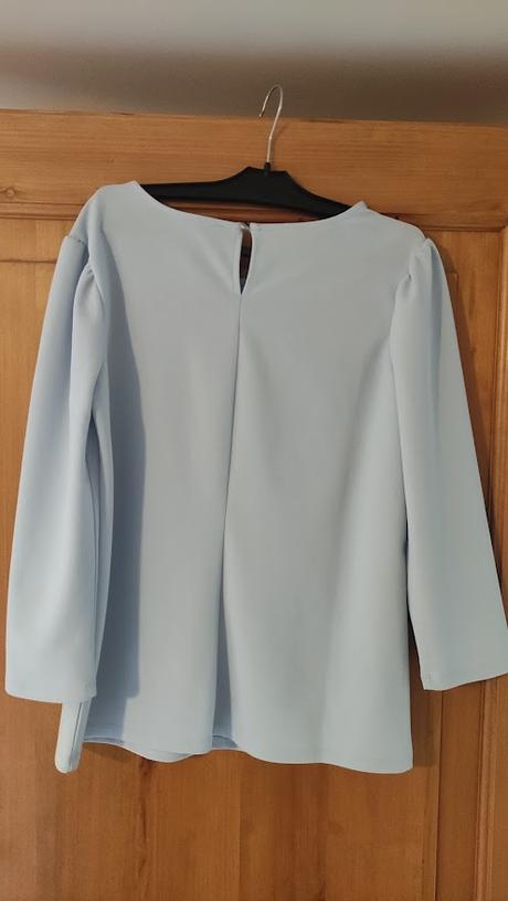 Halenka mohito, mohito,m